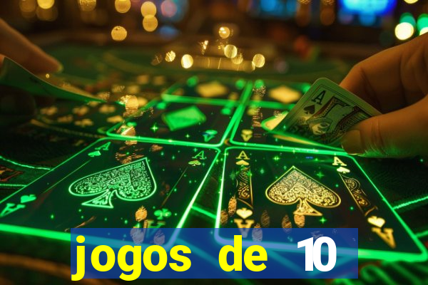 jogos de 10 centavos da pragmatic play